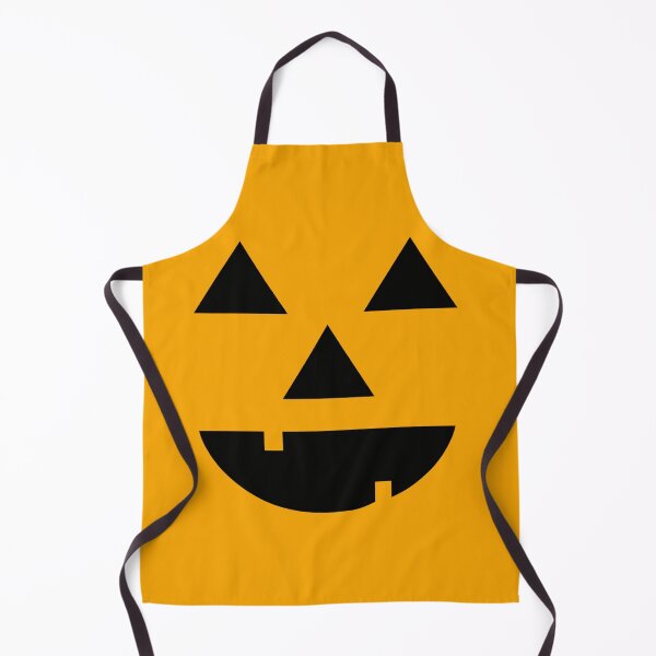 Item preview, Jack O designed and sold by TheAdamfromNY.
