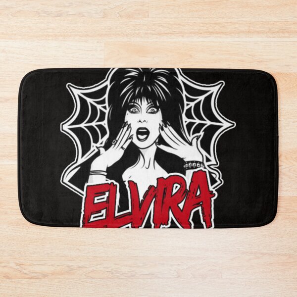 Item preview, Elvira Mistress Of The Dark Horror Movie designed and sold by Briancreek-A.