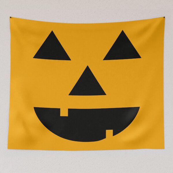 Item preview, Jack O designed and sold by TheAdamfromNY.