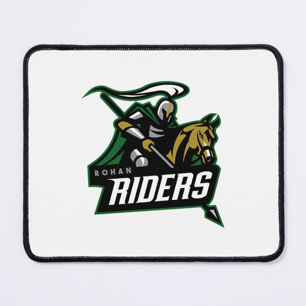 Item preview, Rohan Riders designed and sold by NOUMAN234.