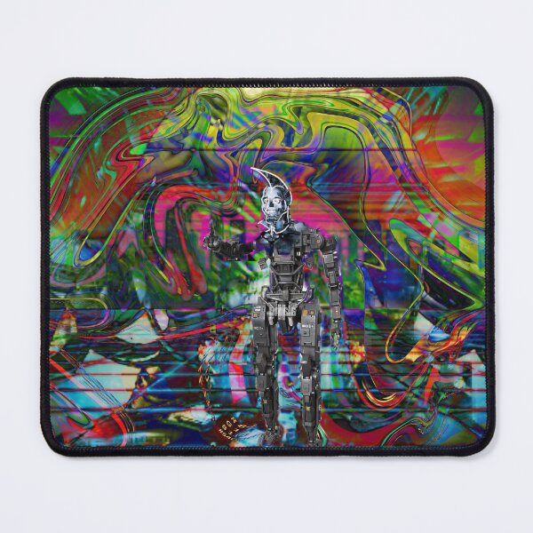 Item preview, Cyberpunk designed and sold by Radical-Balance.