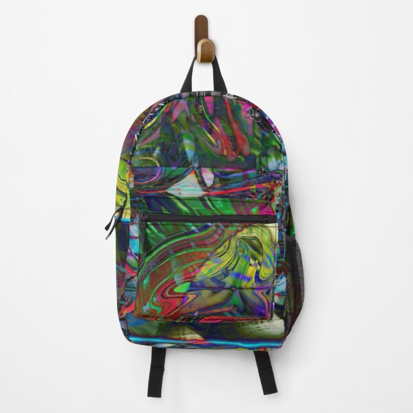 Item preview, Cyberpunk designed and sold by Radical-Balance.