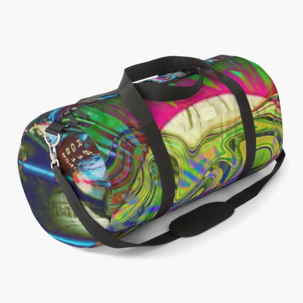 Item preview, Cyberpunk designed and sold by Radical-Balance.