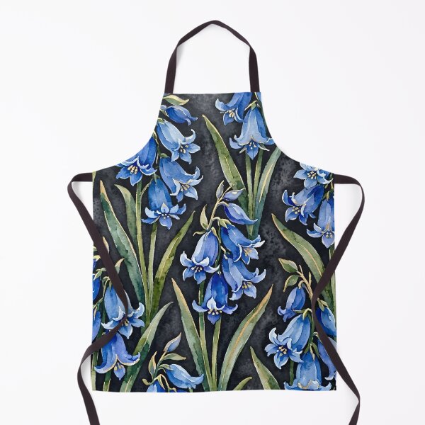 Item preview, Bluebell designed and sold by GraphicsClub.