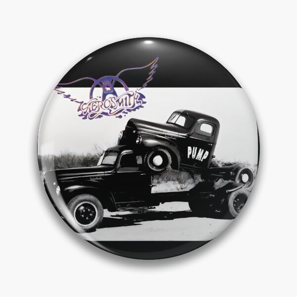 Item preview, classic rock legend designed and sold by tiguthoma.