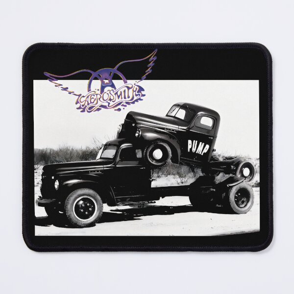 Item preview, classic rock legend designed and sold by tiguthoma.