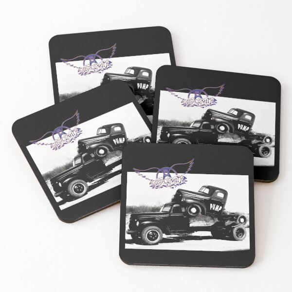 Item preview, classic rock legend designed and sold by tiguthoma.