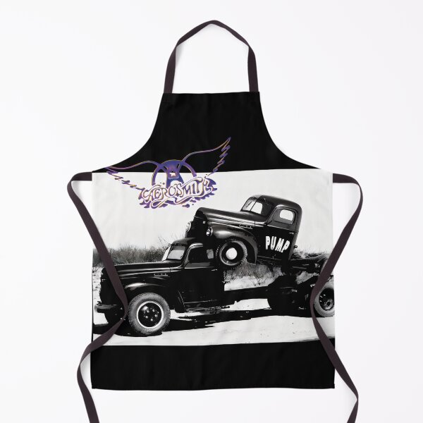 Item preview, classic rock legend designed and sold by tiguthoma.