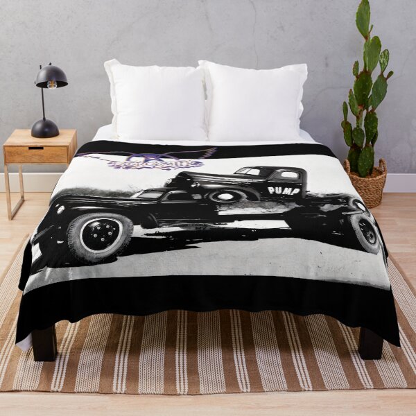 Item preview, classic rock legend designed and sold by tiguthoma.