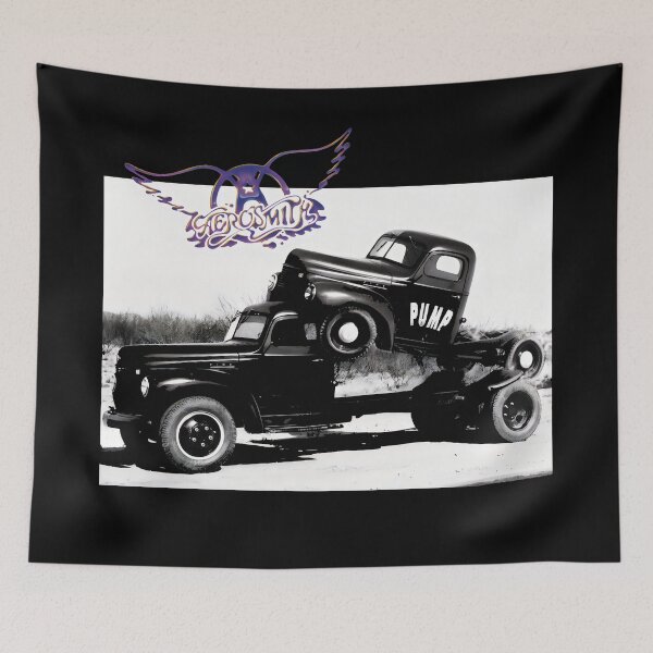 Item preview, classic rock legend designed and sold by tiguthoma.