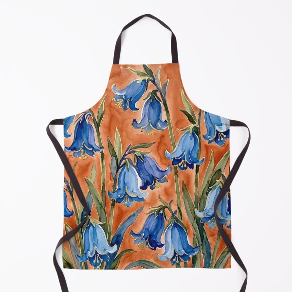 Item preview, Bluebell designed and sold by GraphicsClub.
