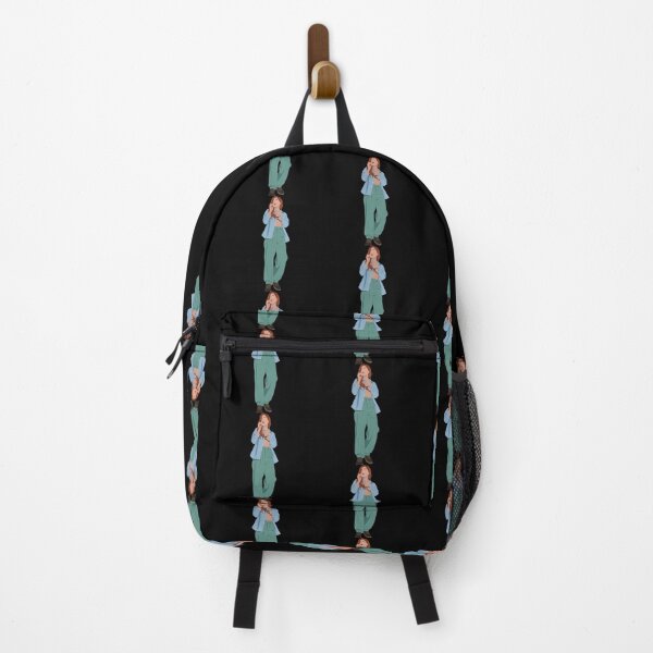 Item preview, Gracie Abrams Lineless Illustration designed and sold by dsxclothing.