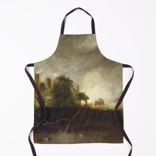 Item preview, The Lime Kiln designed and sold by SharonTheFirst.