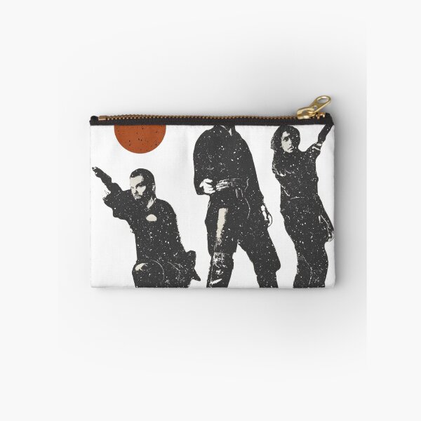 Item preview, Firefly Old Movie designed and sold by Briancreek-A.