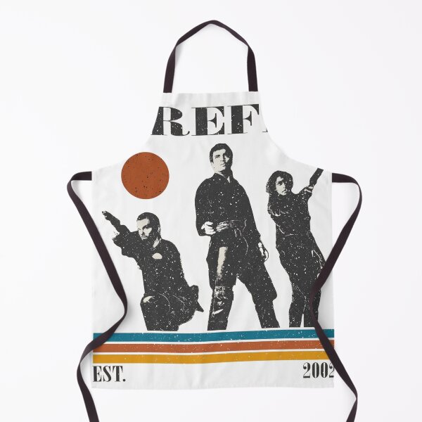 Item preview, Firefly Old Movie designed and sold by Briancreek-A.