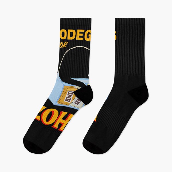 Item preview, Bodega Cats For Zohran designed and sold by NikkoleBeazer1.