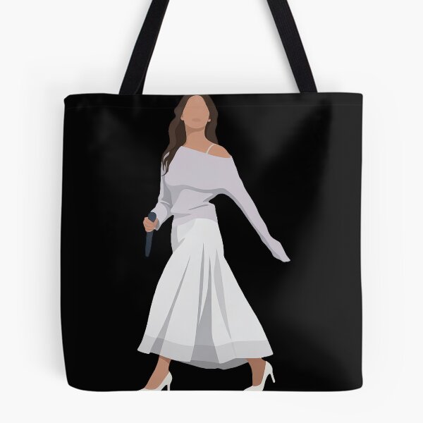 Item preview, Gracie Abrams Lineless Illustration designed and sold by dsxclothing.