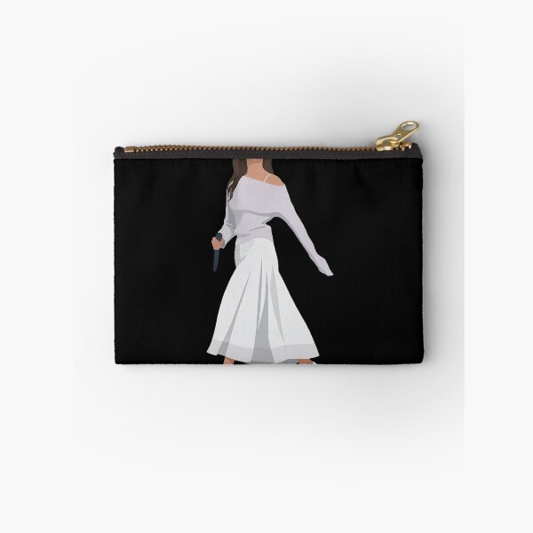 Item preview, Gracie Abrams Lineless Illustration designed and sold by dsxclothing.