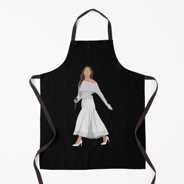 Item preview, Gracie Abrams Lineless Illustration designed and sold by dsxclothing.