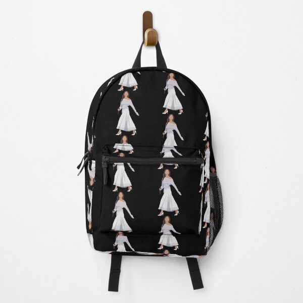 Item preview, Gracie Abrams Lineless Illustration designed and sold by dsxclothing.