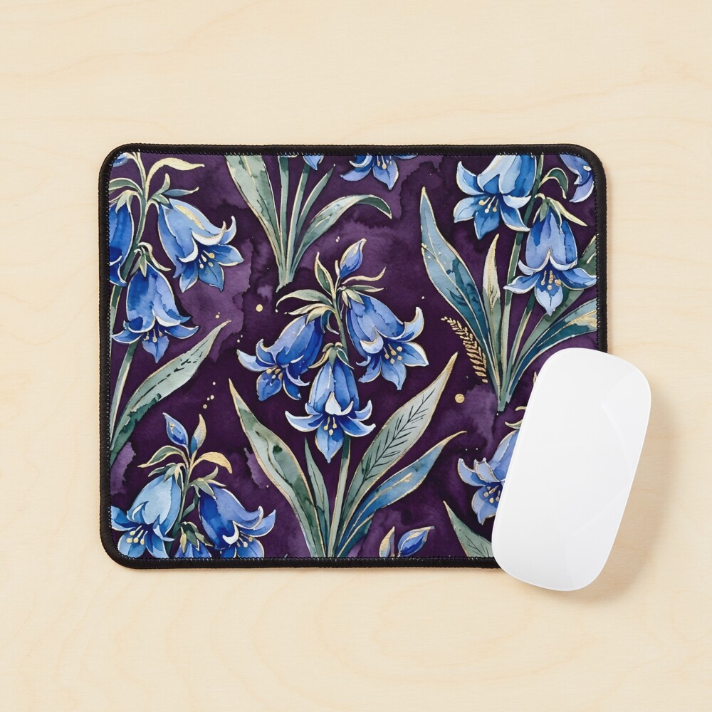 Item preview, Mouse Pad designed and sold by GraphicsClub.