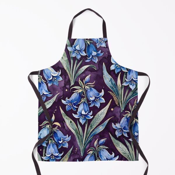 Item preview, Bluebell designed and sold by GraphicsClub.
