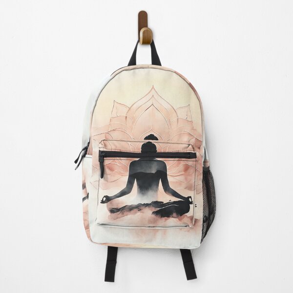 Item preview, Lotus Serenity designed and sold by ONYX Pixee.