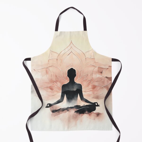 Item preview, Lotus Serenity designed and sold by ONYX Pixee.