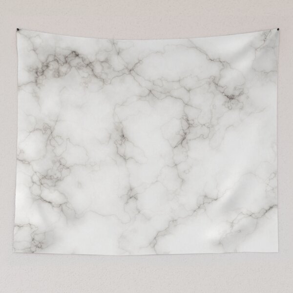Item preview, Modern Marble designed and sold by rebelluna.