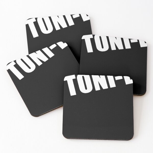 Item preview, Toni L Rapper Germany designed and sold by BaranSancakTS.
