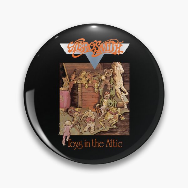 Item preview, classic rock 80s designed and sold by tiguthoma.
