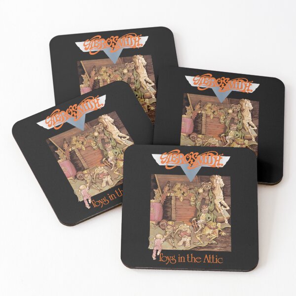 Item preview, classic rock 80s designed and sold by tiguthoma.
