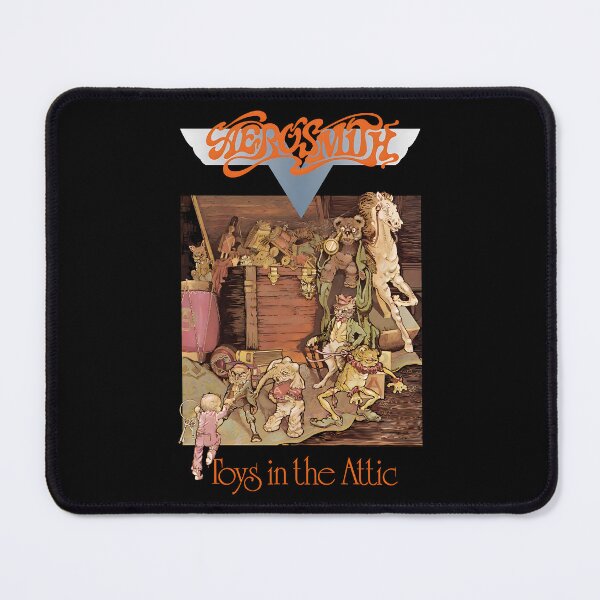 Item preview, classic rock 80s designed and sold by tiguthoma.