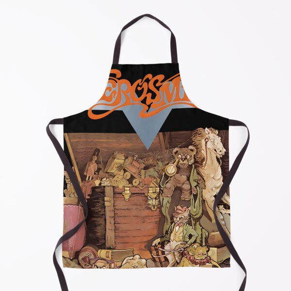 Item preview, classic rock 80s designed and sold by tiguthoma.