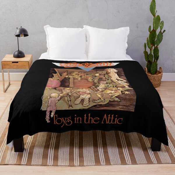 Item preview, classic rock 80s designed and sold by tiguthoma.