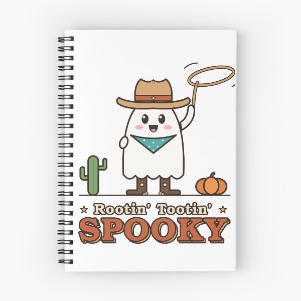 Item preview, Trick or Trash – Funny Raccoon Stealing Halloween Candy designed and sold by Aurora Prints.
