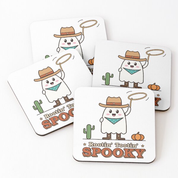 Item preview, Trick or Trash – Funny Raccoon Stealing Halloween Candy designed and sold by Aurora Prints.