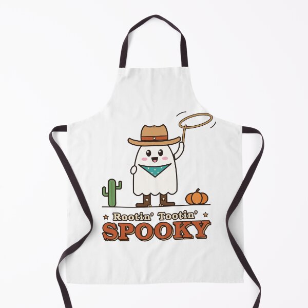 Item preview, Trick or Trash – Funny Raccoon Stealing Halloween Candy designed and sold by Aurora Prints.