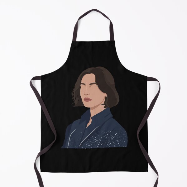 Item preview, Gracie Abrams Lineless Illustration designed and sold by dsxclothing.