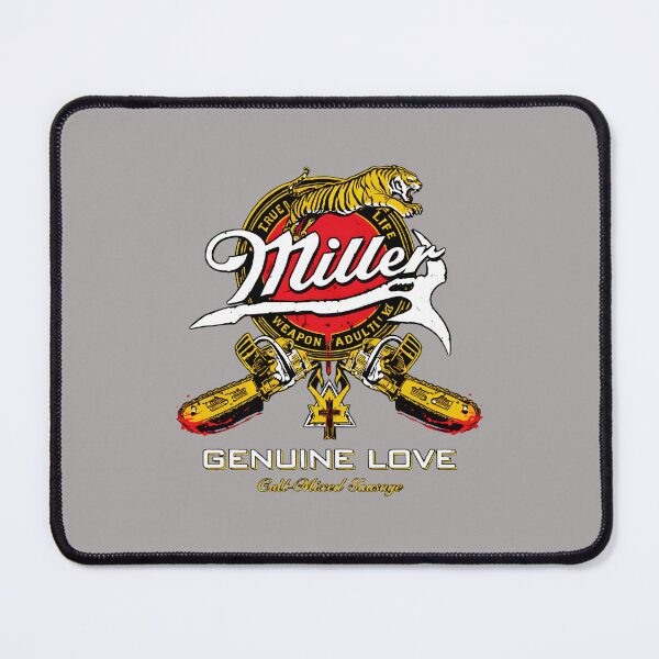 Item preview, Retro-Beverage-Brand-Graphic designed and sold by MitomaMoller.