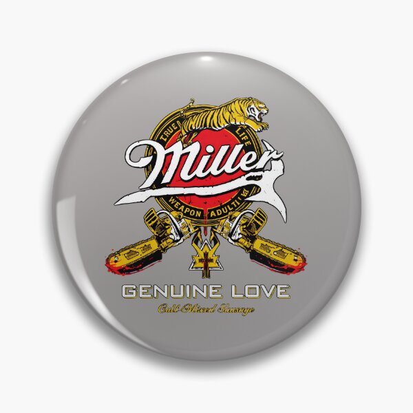 Item preview, Retro-Beverage-Brand-Graphic designed and sold by MitomaMoller.