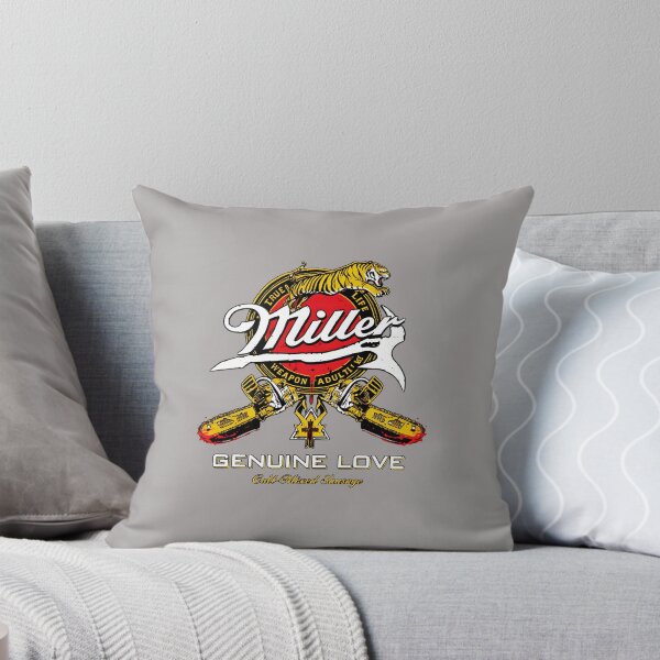 Item preview, Retro-Beverage-Brand-Graphic designed and sold by MitomaMoller.