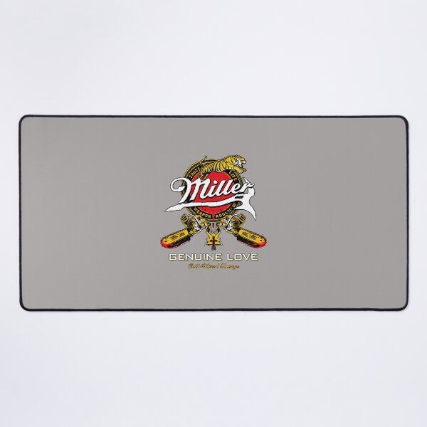 Item preview, Retro-Beverage-Brand-Graphic designed and sold by MitomaMoller.