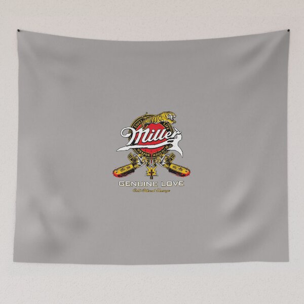 Item preview, Retro-Beverage-Brand-Graphic designed and sold by MitomaMoller.