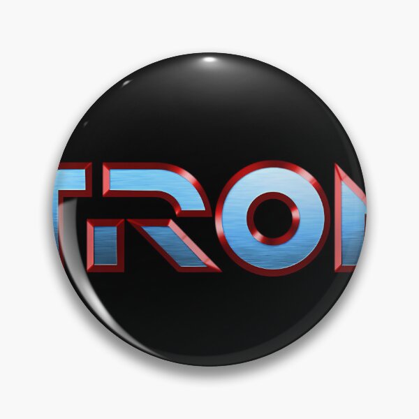 Item preview, Tron 1982 designed and sold by STKKIM.