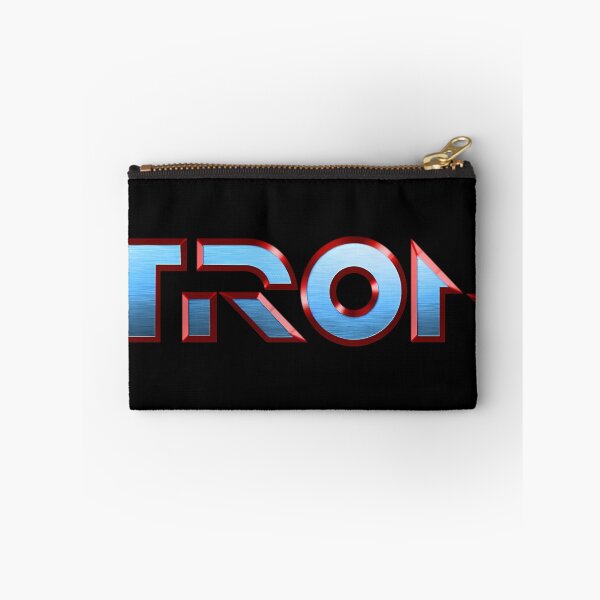 Item preview, Tron 1982 designed and sold by STKKIM.