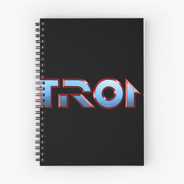 Item preview, Tron 1982 designed and sold by STKKIM.