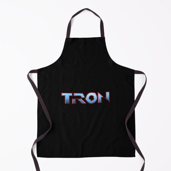 Artikelvorschau, Tron 1982 entworfen und verkauft von STKKIM.