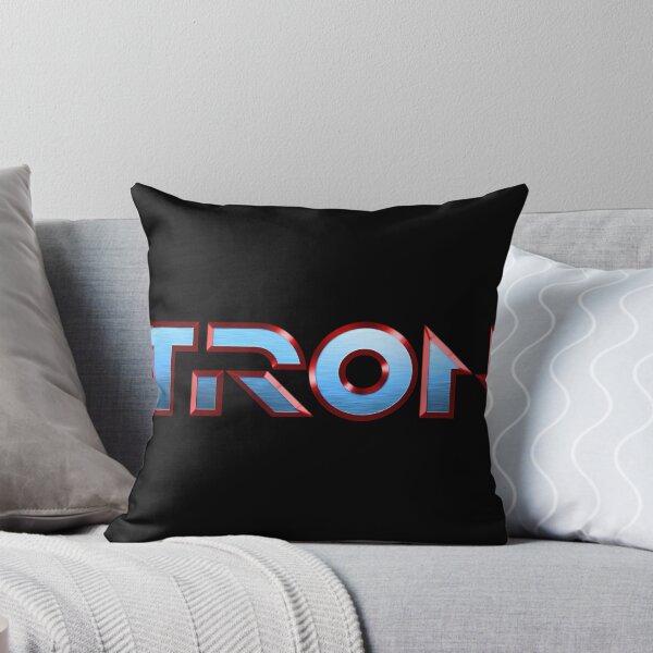 Item preview, Tron 1982 designed and sold by STKKIM.