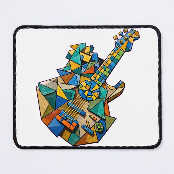 Item preview, Musical Instruments 1 designed and sold by ZeusGallery.